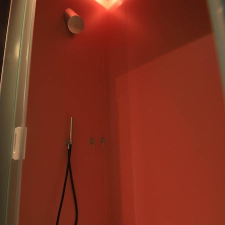 Ca VI Loft Διαμέρισμα Monopoli Εξωτερικό φωτογραφία