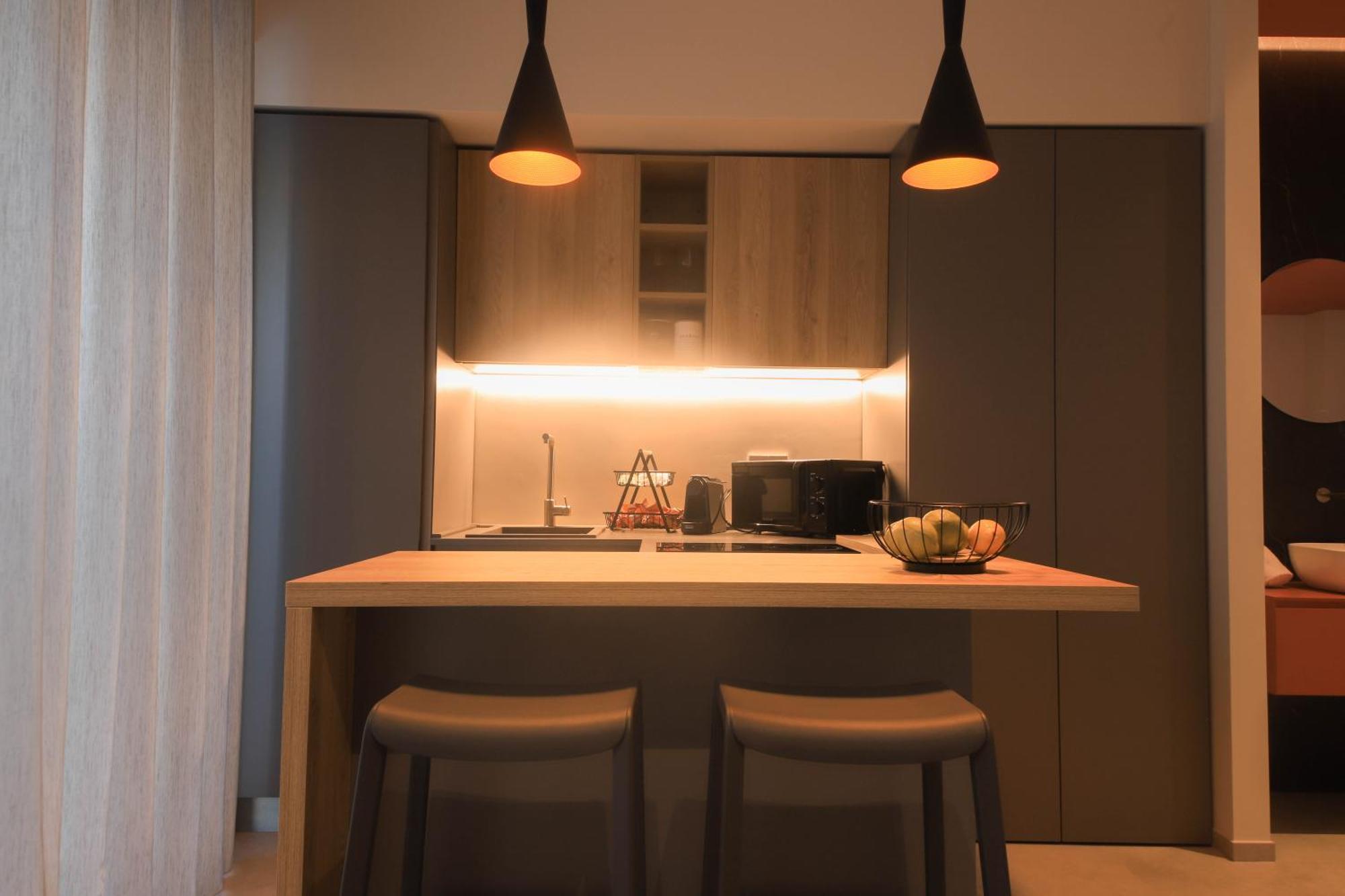 Ca VI Loft Διαμέρισμα Monopoli Εξωτερικό φωτογραφία