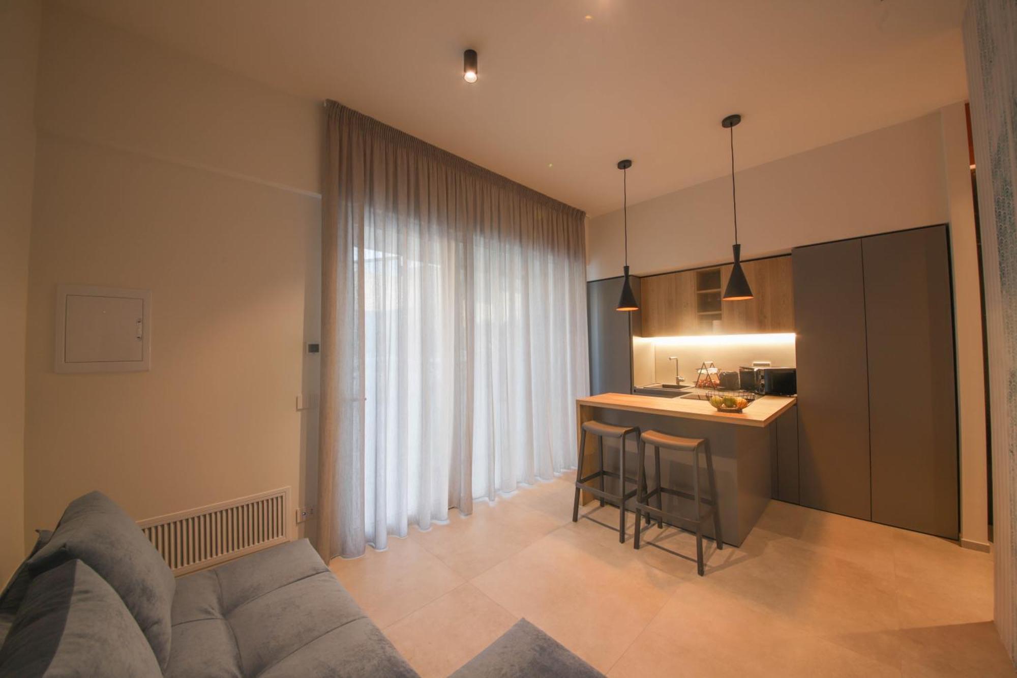 Ca VI Loft Διαμέρισμα Monopoli Εξωτερικό φωτογραφία