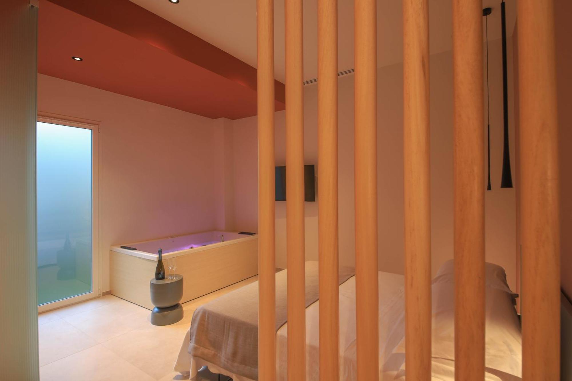 Ca VI Loft Διαμέρισμα Monopoli Εξωτερικό φωτογραφία