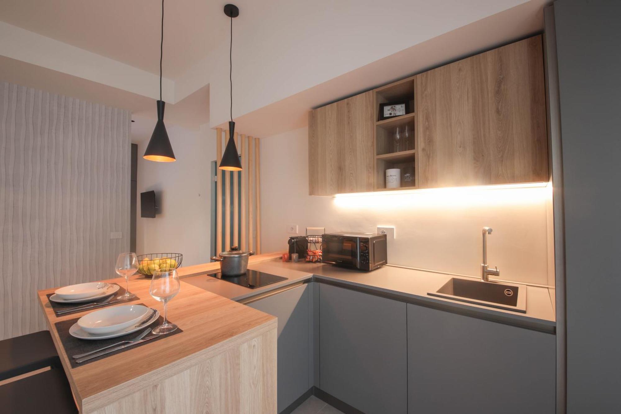 Ca VI Loft Διαμέρισμα Monopoli Εξωτερικό φωτογραφία